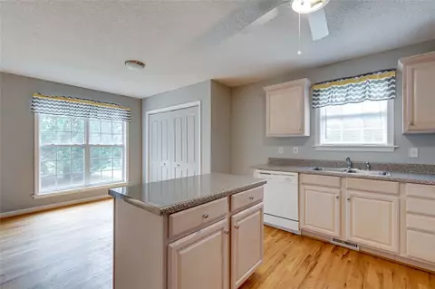 200 Ashford Ct, Easley, SC 29642 photo 15