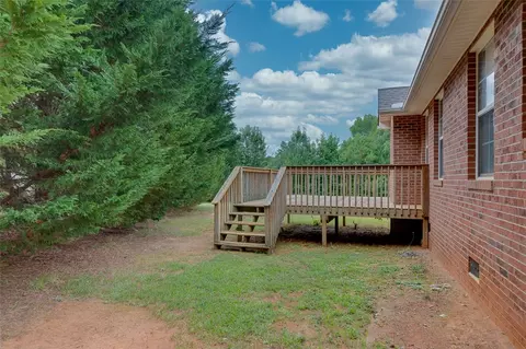 200 Ashford Ct, Easley, SC 29642 photo 29