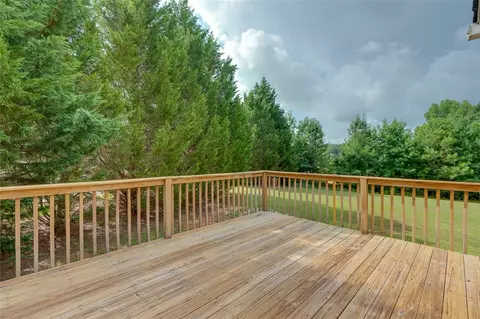 200 Ashford Ct, Easley, SC 29642 photo 27
