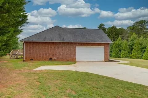 200 Ashford Ct, Easley, SC 29642 photo 28