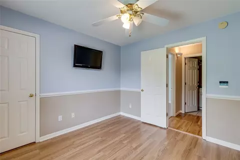 200 Ashford Ct, Easley, SC 29642 photo 22