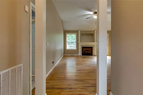 200 Ashford Ct, Easley, SC 29642 photo 5