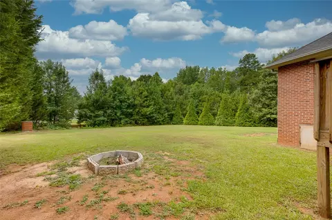 200 Ashford Ct, Easley, SC 29642 photo 30