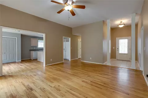 200 Ashford Ct, Easley, SC 29642 photo 11