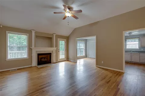 200 Ashford Ct, Easley, SC 29642 photo 7