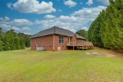 200 Ashford Ct, Easley, SC 29642 photo 31
