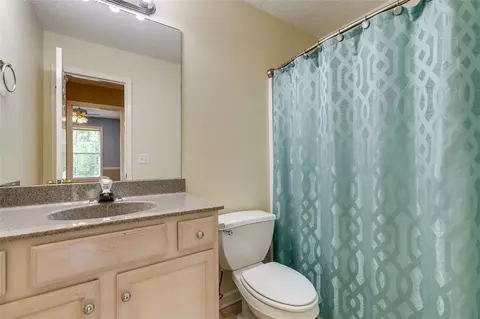 200 Ashford Ct, Easley, SC 29642 photo 17