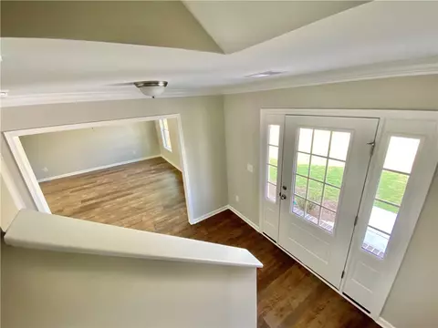 139 Sunny Point Loop, Central, SC 29630 photo 30