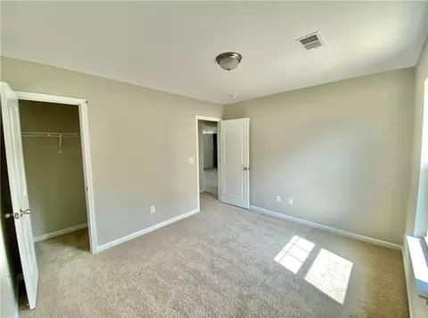 139 Sunny Point Loop, Central, SC 29630 photo 26