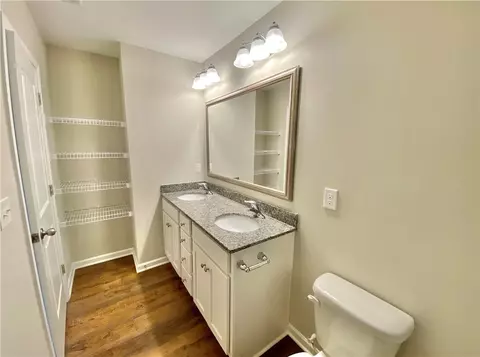 139 Sunny Point Loop, Central, SC 29630 photo 19
