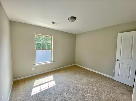 139 Sunny Point Loop, Central, SC 29630 photo 25
