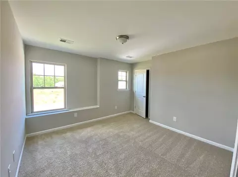 139 Sunny Point Loop, Central, SC 29630 photo 24