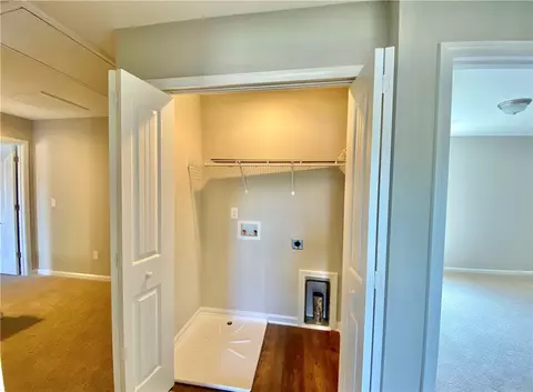 139 Sunny Point Loop, Central, SC 29630 photo 23