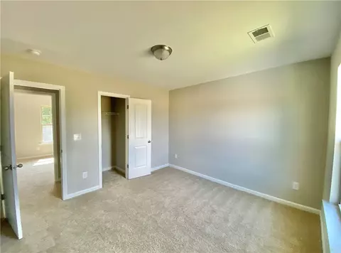 139 Sunny Point Loop, Central, SC 29630 photo 28