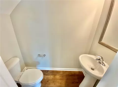 139 Sunny Point Loop, Central, SC 29630 photo 11