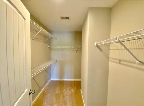 139 Sunny Point Loop, Central, SC 29630 photo 16