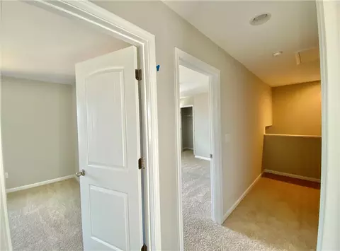 139 Sunny Point Loop, Central, SC 29630 photo 29