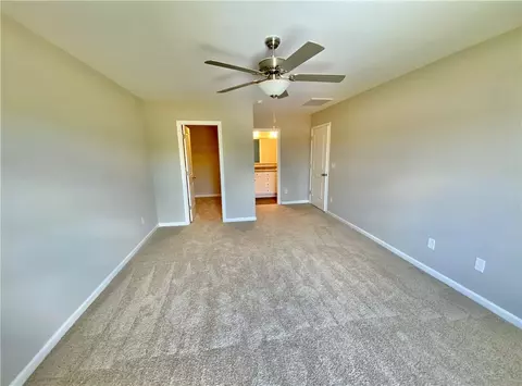 139 Sunny Point Loop, Central, SC 29630 photo 17