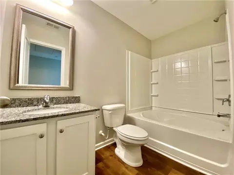 139 Sunny Point Loop, Central, SC 29630 photo 22