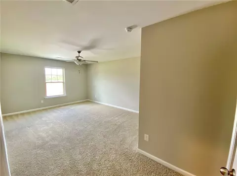 139 Sunny Point Loop, Central, SC 29630 photo 15