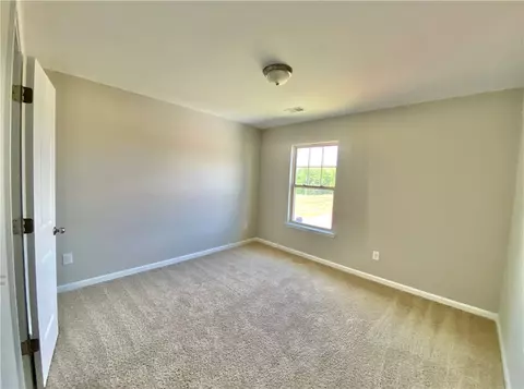 139 Sunny Point Loop, Central, SC 29630 photo 27