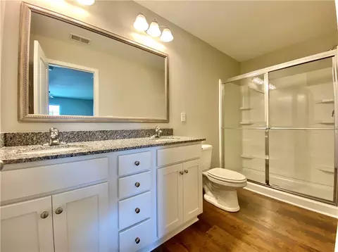 139 Sunny Point Loop, Central, SC 29630 photo 18