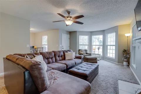 101 Flagstone Dr, Easley, SC 29642 photo 10