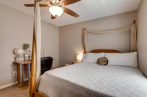101 Flagstone Dr, Easley, SC 29642 photo 19