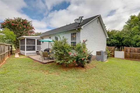 101 Flagstone Dr, Easley, SC 29642 photo 27