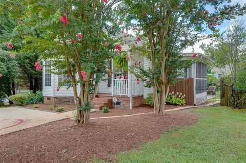 101 Flagstone Dr, Easley, SC 29642 photo 3