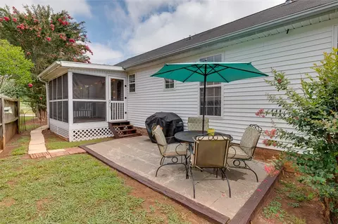 101 Flagstone Dr, Easley, SC 29642 photo 28