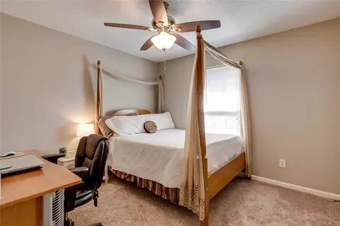 101 Flagstone Dr, Easley, SC 29642 photo 18
