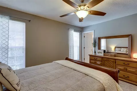 101 Flagstone Dr, Easley, SC 29642 photo 24