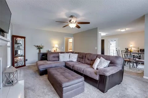 101 Flagstone Dr, Easley, SC 29642 photo 7