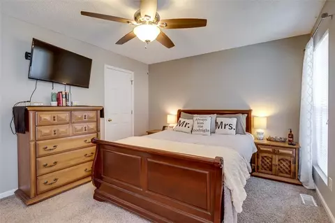 101 Flagstone Dr, Easley, SC 29642 photo 23