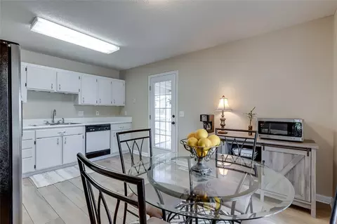 101 Flagstone Dr, Easley, SC 29642 photo 16
