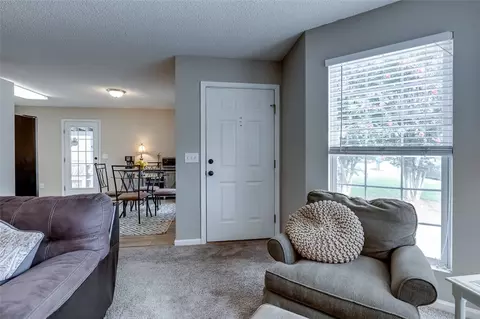 101 Flagstone Dr, Easley, SC 29642 photo 6