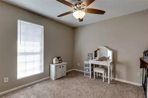 101 Flagstone Dr, Easley, SC 29642 photo 20