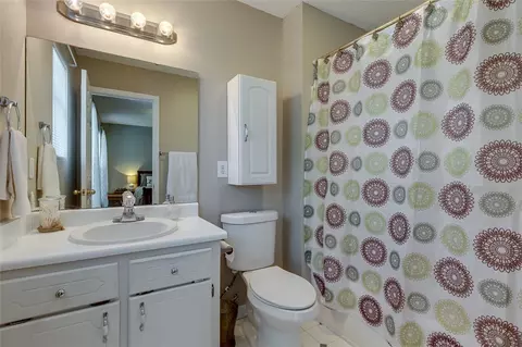 101 Flagstone Dr, Easley, SC 29642 photo 25