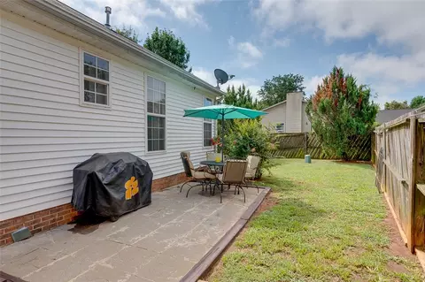 101 Flagstone Dr, Easley, SC 29642 photo 26