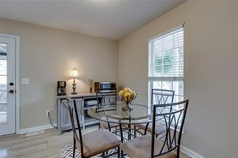 101 Flagstone Dr, Easley, SC 29642 photo 11