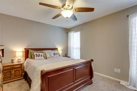 101 Flagstone Dr, Easley, SC 29642 photo 22
