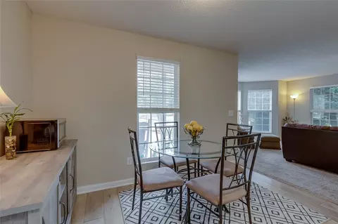 101 Flagstone Dr, Easley, SC 29642 photo 12