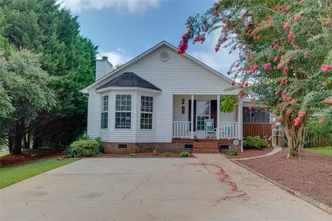 101 Flagstone Dr, Easley, SC 29642 photo 1