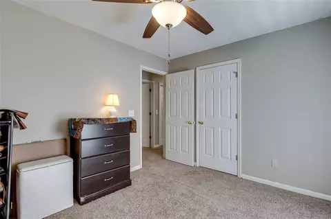 101 Flagstone Dr, Easley, SC 29642 photo 21