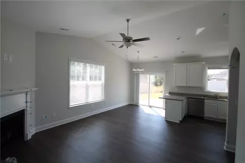 15 Karkinnen Ct, Pendleton, SC 29670 photo 4