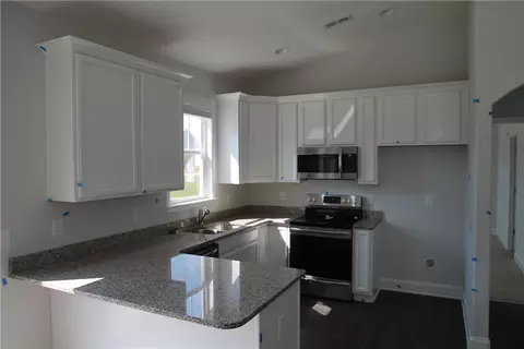 15 Karkinnen Ct, Pendleton, SC 29670 photo 3
