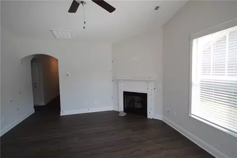 15 Karkinnen Ct, Pendleton, SC 29670 photo 5