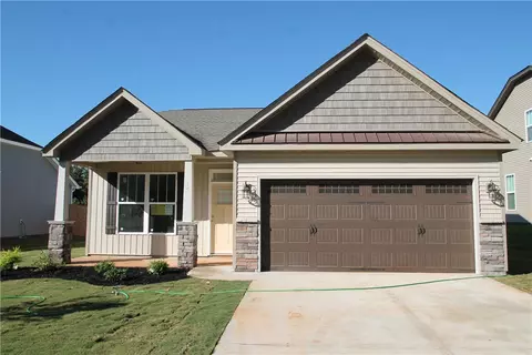 15 Karkinnen Ct, Pendleton, SC 29670 photo 1