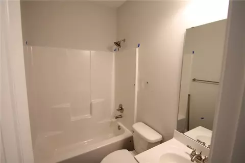 15 Karkinnen Ct, Pendleton, SC 29670 photo 7